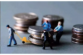 和龙商账追讨清欠服务