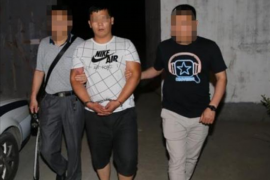 和龙讨债公司如何把握上门催款的时机